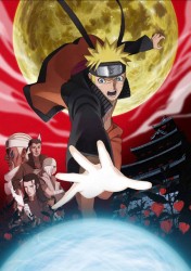 NARUTO ig ubhEvY