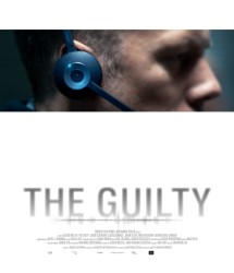 THE GUILTY^MeB