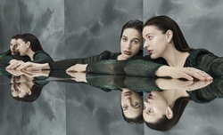 ���[�O�i�[ ��g���X�^���ƃC�]���f�� �V���o MET���C�u�r���[�C���O 2025-2026 ��6��