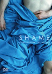 SHAME -VFC-