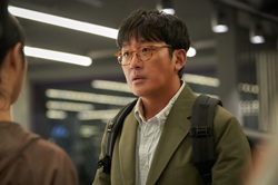 ���r�[�I  4000���~���������m�`�Ȃ�18�z�[��