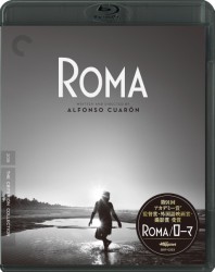 ROMA/[}