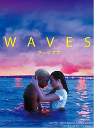 WAVES