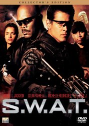 S.W.A.T.