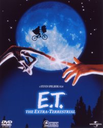 E.T.