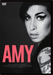 AMY GC~[