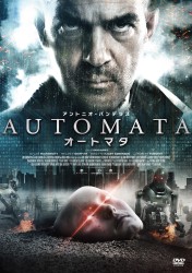 AUTOMATA I[g}^