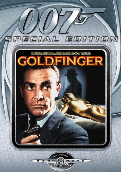 007^S[htBK[