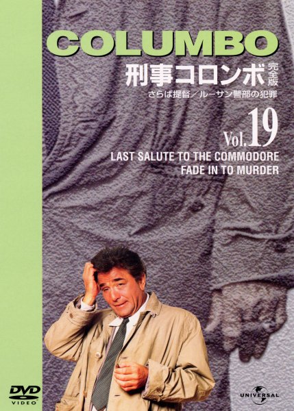 YR{@S19