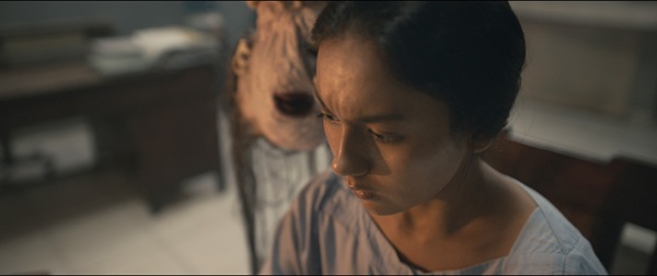 �T�g�E�L�r�͒m���Ă���