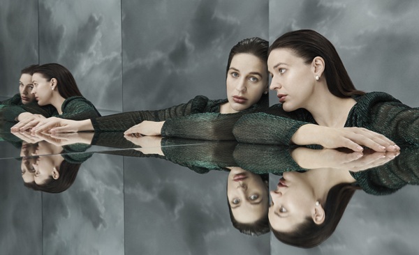 ���[�O�i�[ ��g���X�^���ƃC�]���f�� �V���o MET���C�u�r���[�C���O 2025-2026 ��6��