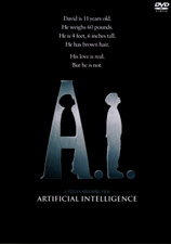 A.I.