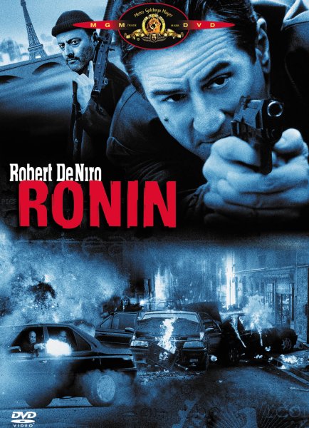 RONIN