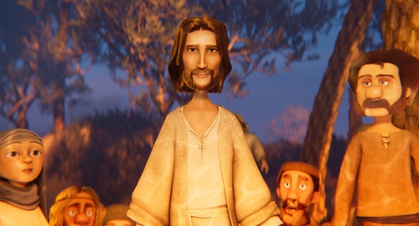 �L���O�E�I�u�E�L���O�X