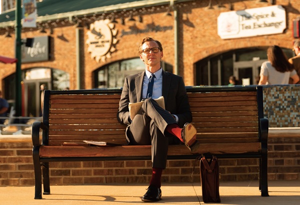 �T���L���[�A�`���b�N