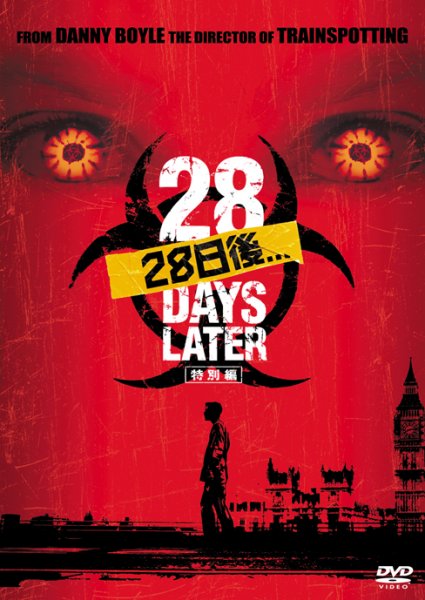 28...
