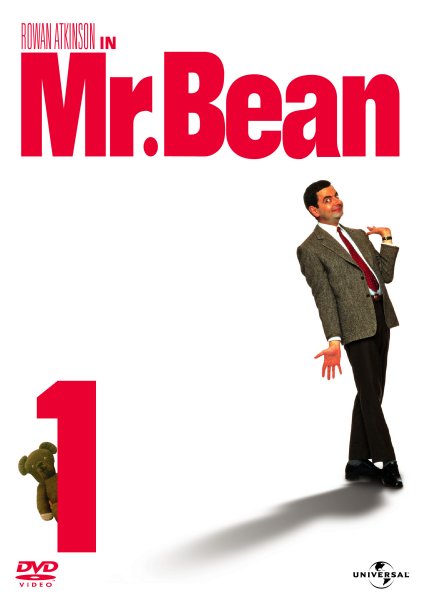 Mr.r[ ~X^[Er[