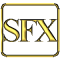 特撮・SFX・VFX-2000年